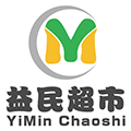新益民超市小程序ico
