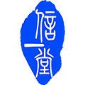 信一堂O2O平台小程序ico