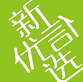 新优选商城小程序ico