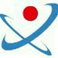 新月生活圈小程序ico