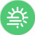 新余旅游攻略小程序ico