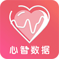 心智趣味小程序ico