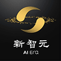 新智元V享圈小程序ico