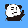 熊猫斗图助手小程序ico