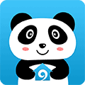 熊猫拍房小程序ico