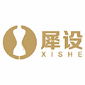 犀设小程序ico