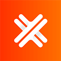 喜推智能名片小程序ico