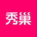 秀巢装修管理小程序ico