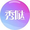 秀哒小程序ico