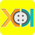 袖扣VR小程序ico