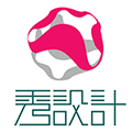 秀设计译文小程序ico