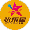 休闲娱乐KTV小程序ico