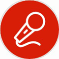休闲娱乐网小程序ico