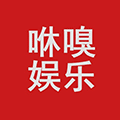 咻嗅娱乐小程序ico