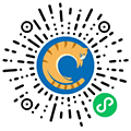 洗鞋猫小程序ico