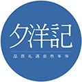 夕洋记小程序ico