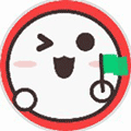西柚活动小程序ico