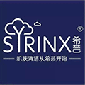 希芸微商城小程序ico