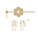 喜作小程序ico