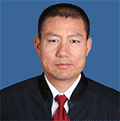 新疆巴州婚姻家事律师小程序ico
