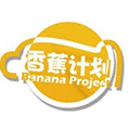 香蕉计划避孕套专卖店小程序ico