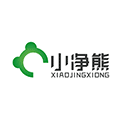 小净熊除甲醛小程序ico