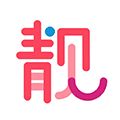炫咖扫靓号I手机靓号I网卡扫号小程序ico