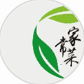 小两口家常菜馆小程序ico