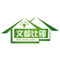 心理学教育学考研小程序ico