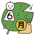 小六月童装衣橱小程序ico