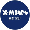XMBABY喜梦宝贝小程序ico