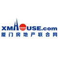 厦门房地产联合网+小程序ico