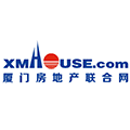 厦门房地产联合网+小程序ico