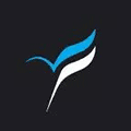小蜜蜂的服装店小程序ico