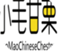 小毛甘栗卖板栗招加盟小程序ico