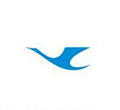 厦门航空微助手小程序ico