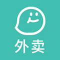 鲜芒生酮外卖小程序ico
