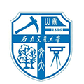 西南交大校园导航小程序ico