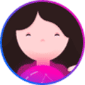 小奈塔罗 命运研究社小程序ico