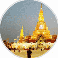 西双版纳旅游度假小程序ico