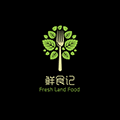鲜食记沙拉商城小程序ico