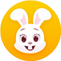 小视频解析一键去除水印小程序ico