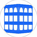 鑫盛气体有限公司小程序ico