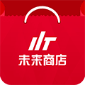 小特叔叔未来商店小程序ico