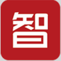 选车神器小程序ico
