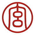 玄黄美食小程序ico