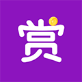 炫赏小程序ico