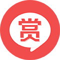 悬赏客栈小程序ico