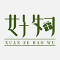 选择好物小程序ico