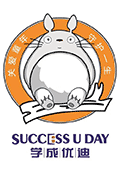 学成优迪+小程序ico